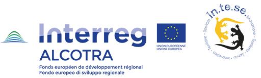 PROGETTO IN.TE.SE.