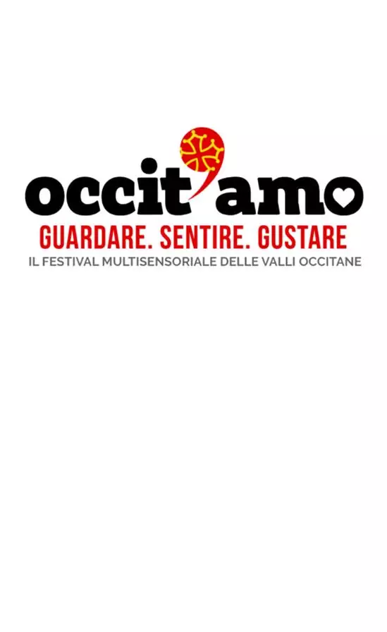 FESTIVAL OCCIT'AMO