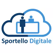 SPORTELLO DI FACILITAZIONE DIGITALE