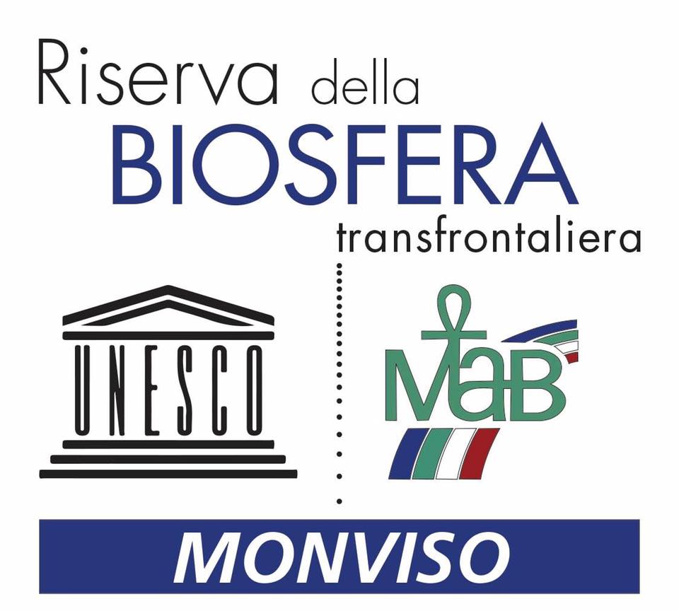 MAB-Unesco