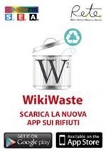 WikiWaste