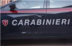 ARMA DEI CARABINIERI - APERTURA DEI CENTRI D'ASCOLTO - 