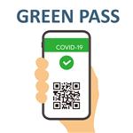 OBBLIGO GREEN PASS