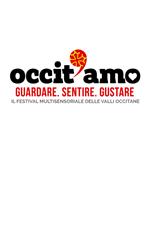FESTIVAL OCCIT'AMO