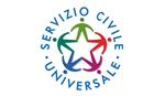 SERVIZIO CIVILE UNIVERSALE