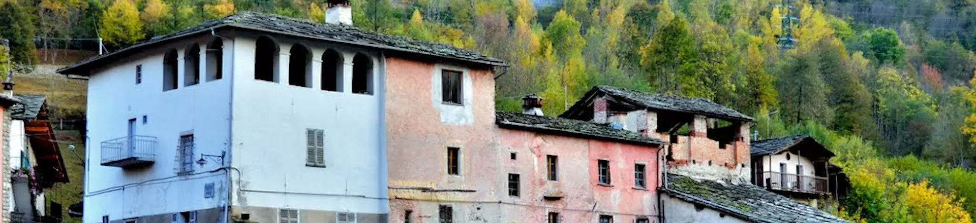 Comune di Melle