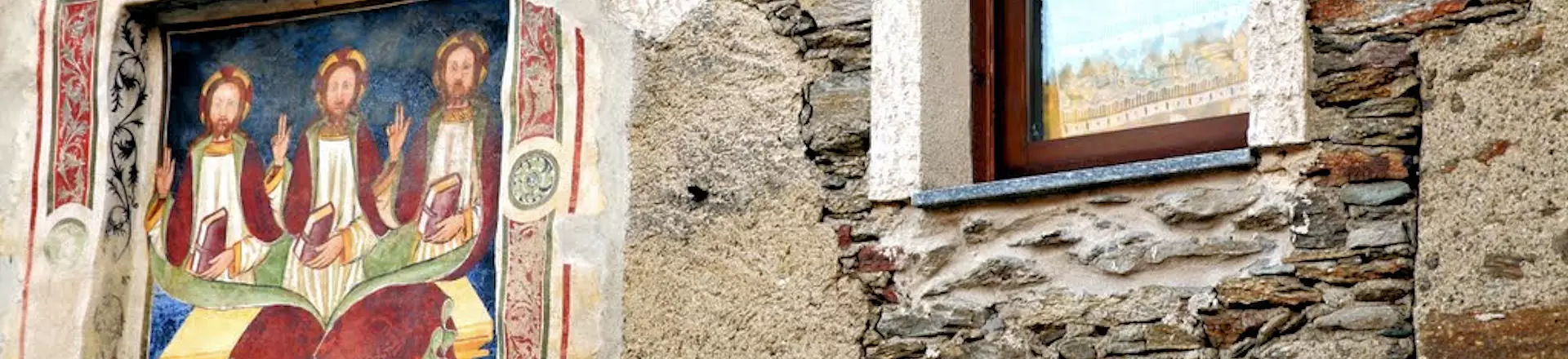 Comune di Melle