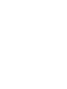 Logo Melle