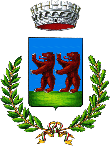 logo del comune
